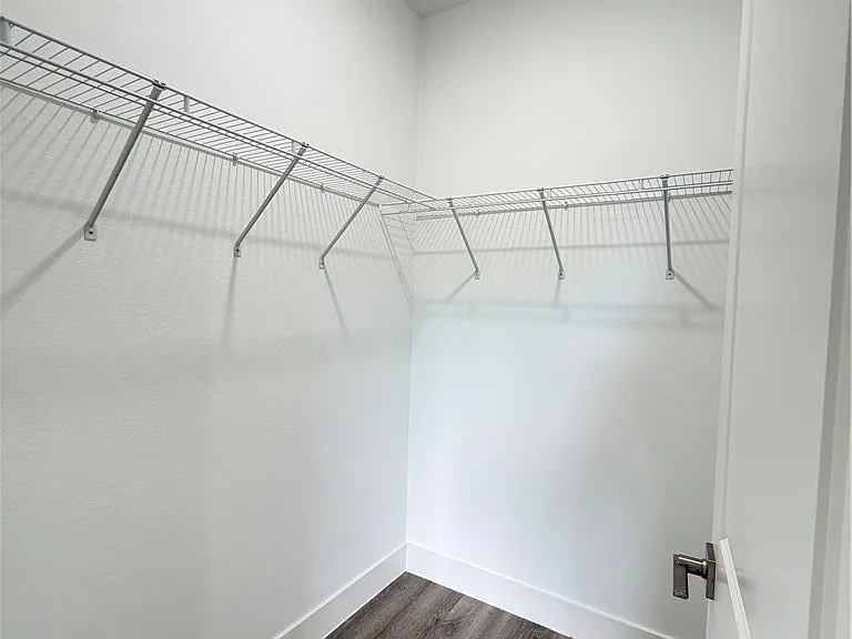 1256 Milwaukee Blvd — Photo 6