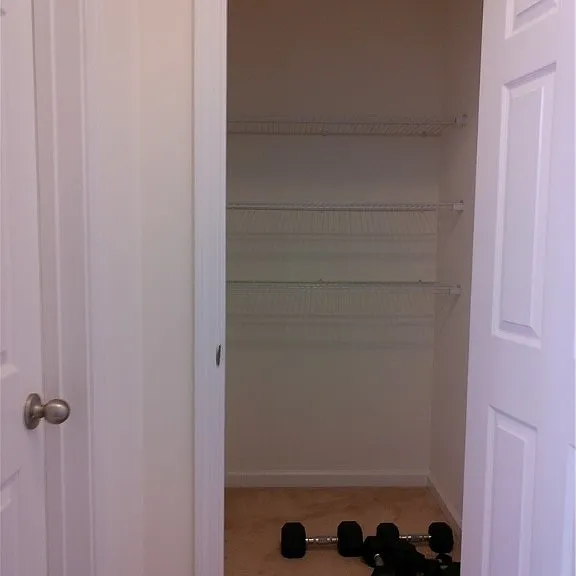 351 Southwilde Way — Photo 23