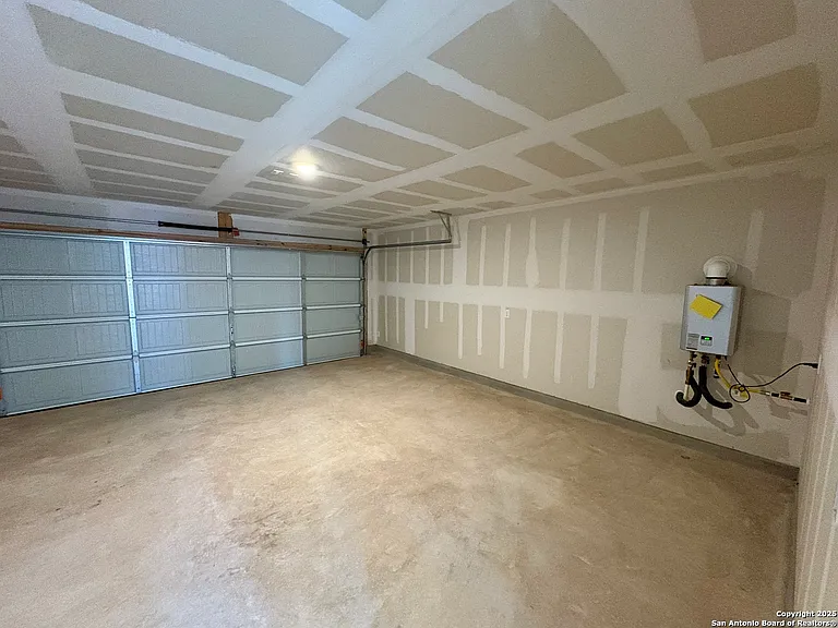9931 Flax Mill Dr — Photo 17