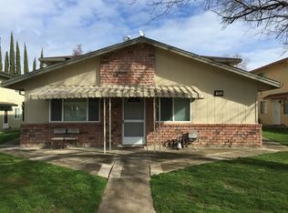 271 Sharp Cir APT 1, Roseville, CA 95678