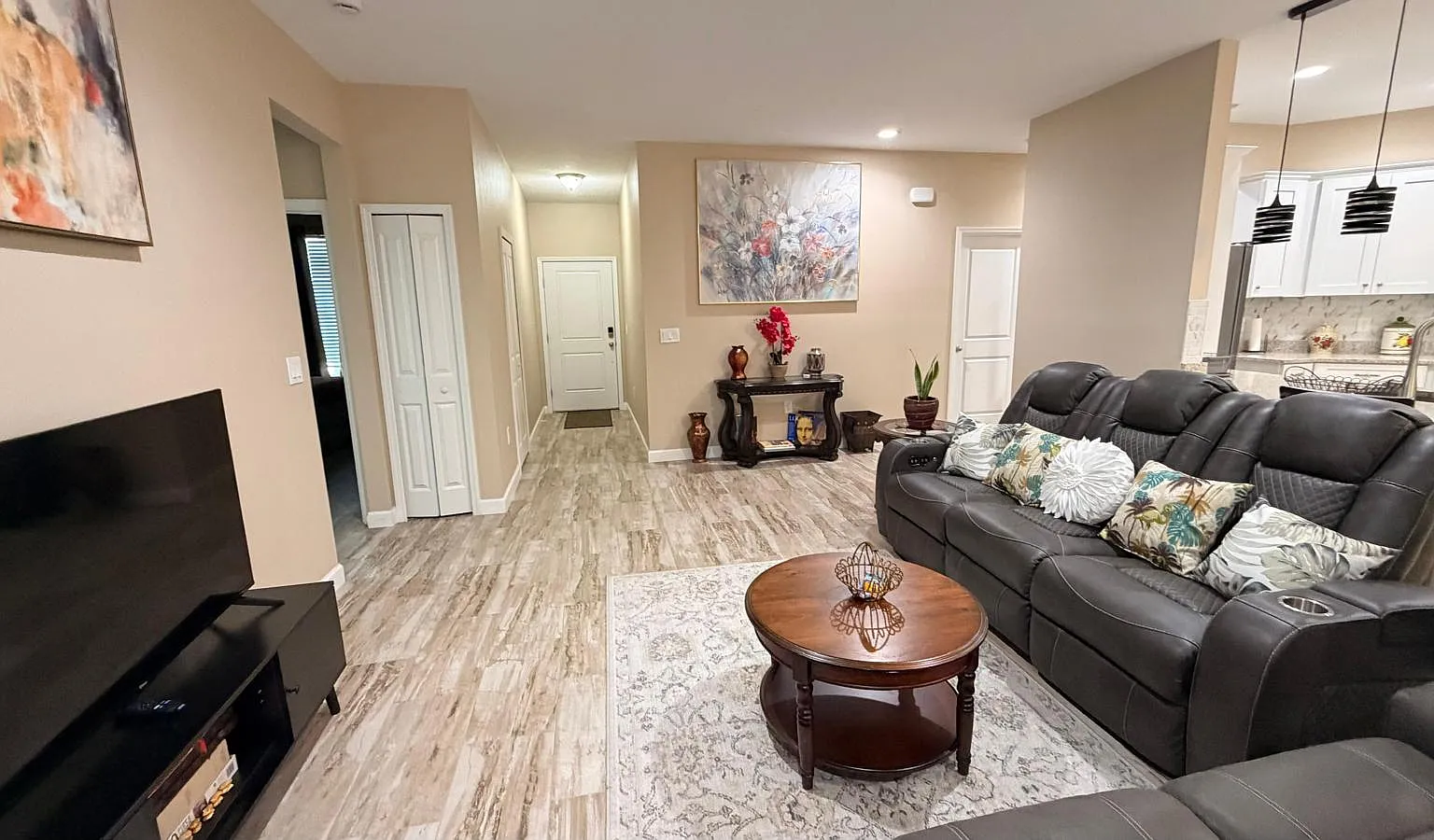 1 bed, 2606 sqft, $1,197 — Photo 1