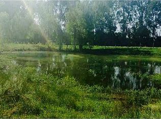 8732 Hannay Rd, Brookshire, TX 77423