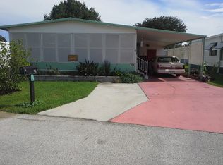 56 Hatteras Ave, Winter Haven, FL 33880