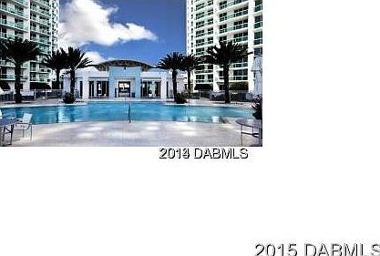 4th image of 231 Riverside Dr Unit 1403-1