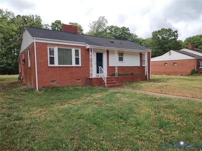 5310 Raleigh Rd, Henrico, VA, 23231
