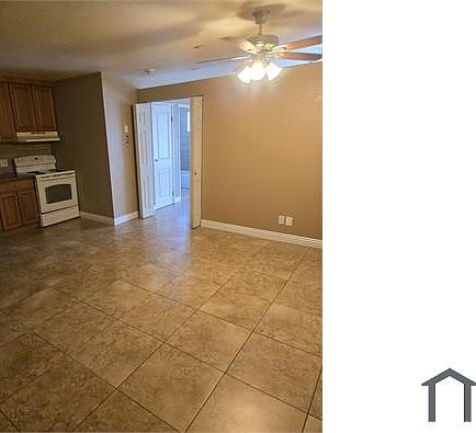 3rd image of 305 N 10th St APT 9