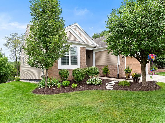 4th image of 546 Glacier Ln