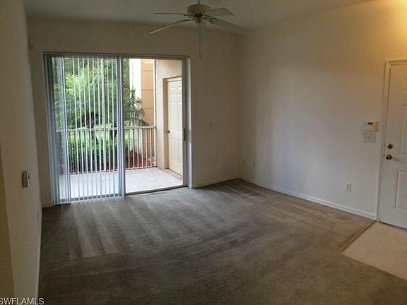 5th image of 9085 Colby Dr APT 2702