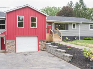 6260 Coye Rd, Jamesville, NY 13078