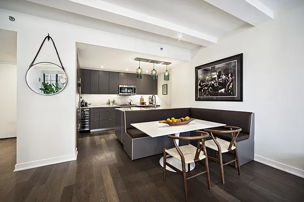 Sold by Compass | media 3