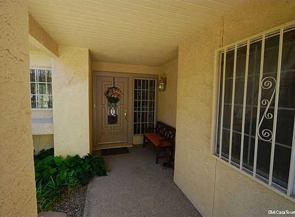 2nd image of 1032 Los Jardines Cir