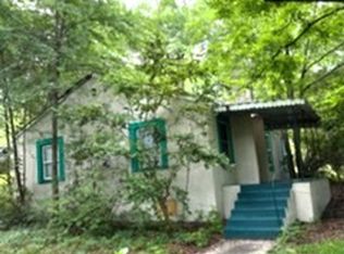 2706 Norris Rd, Columbus, GA 31907