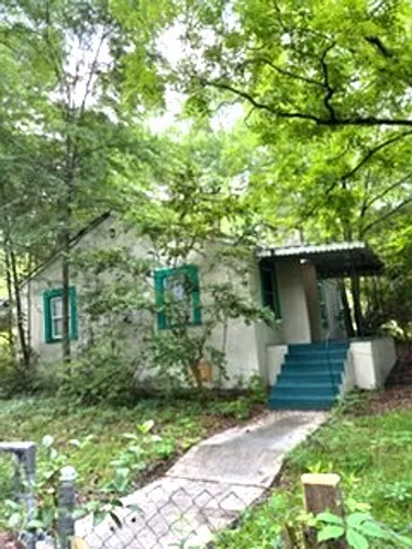 2706 Norris Rd Photo 1 2706 Norris Rd Photo 1