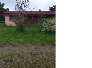 3737 SW 147th Lane Rd, Ocala, FL 34473