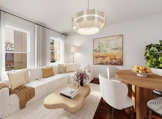 507 W 111th St APT 31, New York, NY 10025