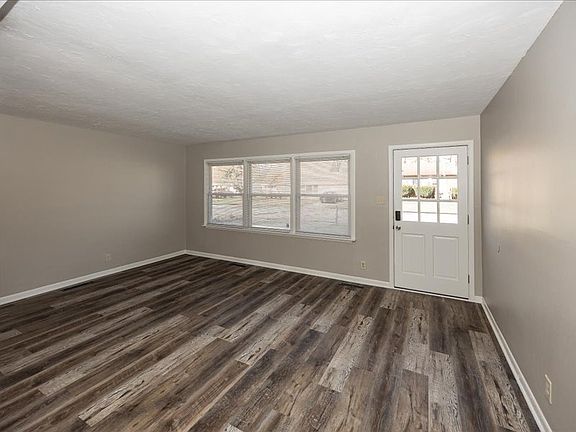 4th image of 4061 N Webster Ave