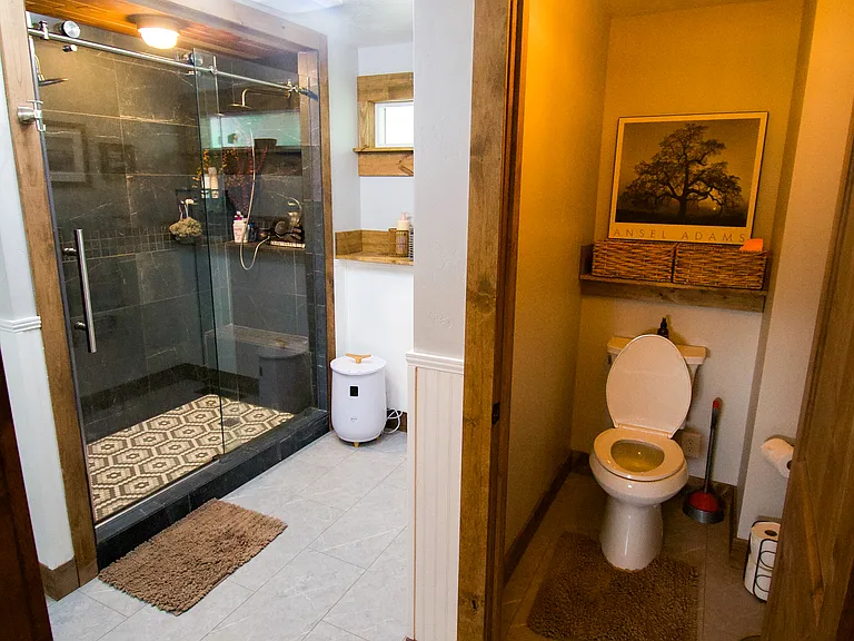 982 Jessie Ave — Photo 27