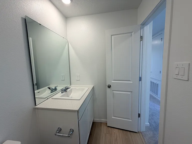 1218 Orion St — Photo 22
