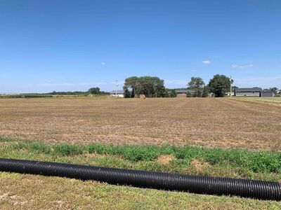 45660 67th Rd, Gibbon, NE, 68840