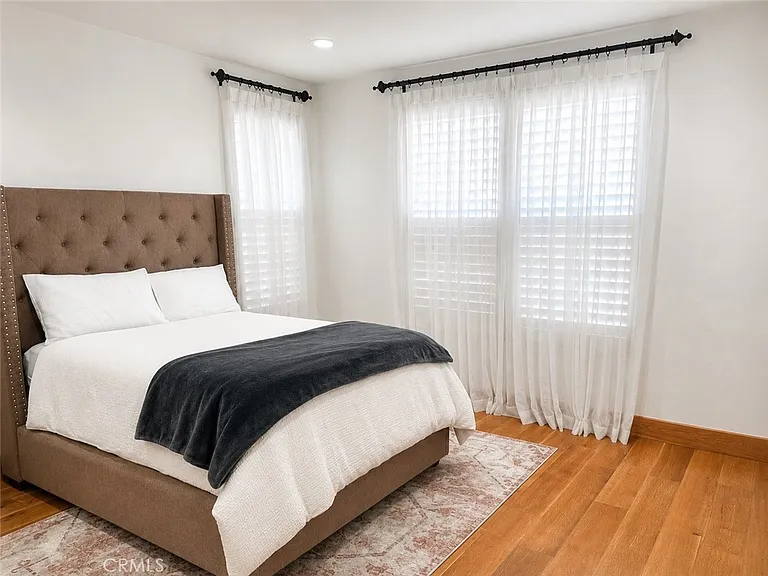 5 Sea View Ln — Photo 16