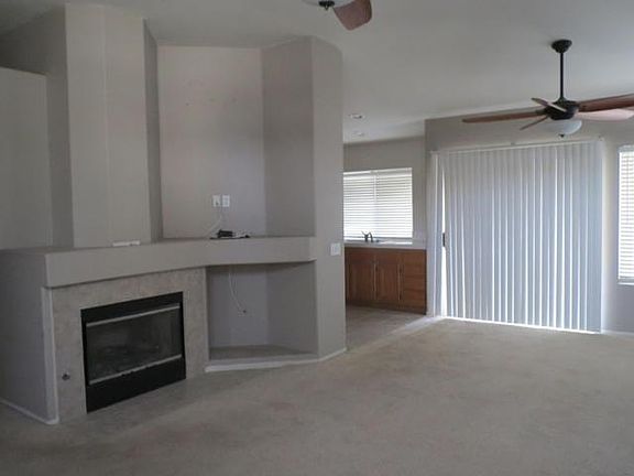 4th image of 3424 Kentucky Ln