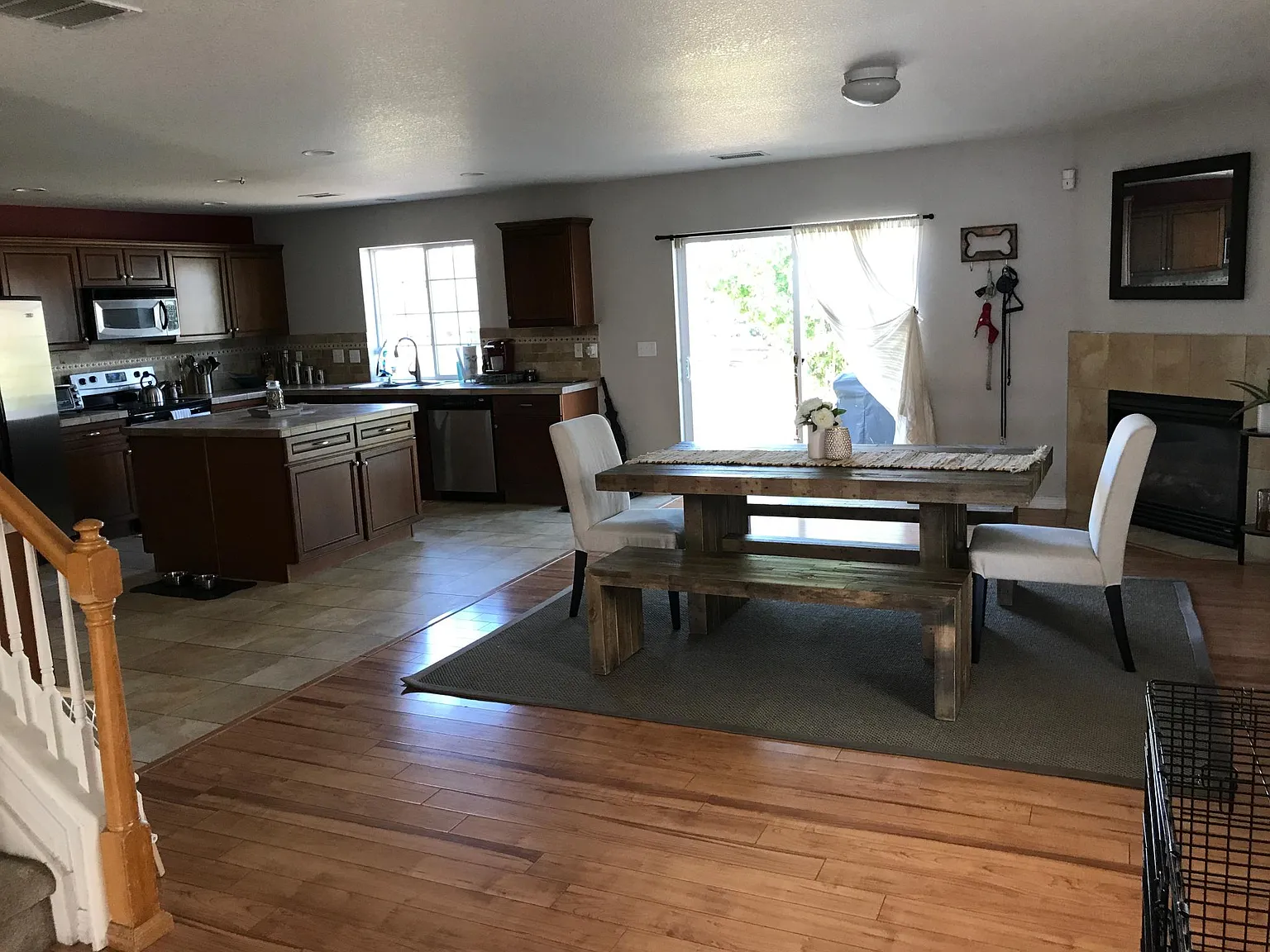3875 Dinosaur St — Photo 4