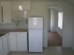 8635 Alderson Rd, Hughson, CA 95326