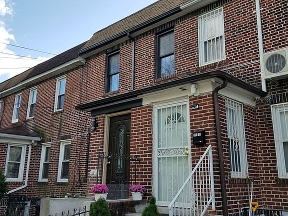 4th image of 15312 119th Ave