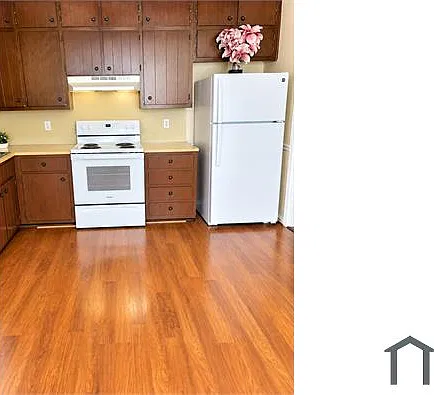 4 bed, 1650 sqft, $1,650 — Photo 4