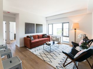 500 Sterling Pl APT 5K, Brooklyn, NY 11238