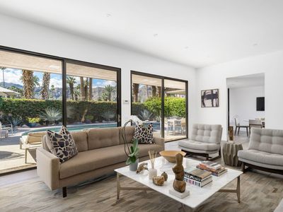 112 Yale Dr, Rancho Mirage, CA, 92270