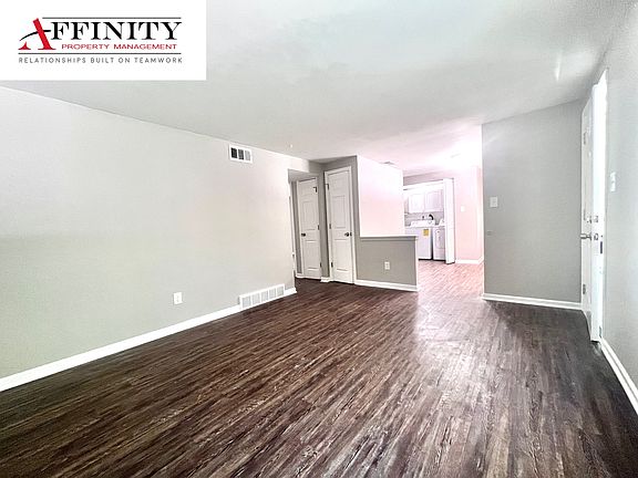 2nd image of 4200-4206 NW 57th Ter #4204