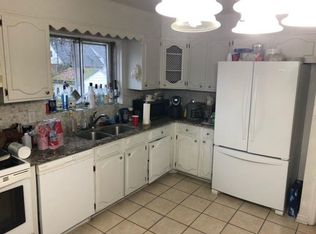 2805 Pennington Rd, Henrico, VA 23294