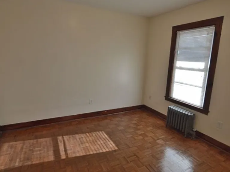 21 Harbor View St #2 — Photo 8
