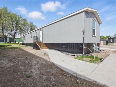 2780 143rd Ave, Rapid City, SD, 57702
