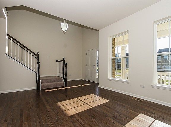 4th image of 16122 W Pennyroyal Ln Lot 0096