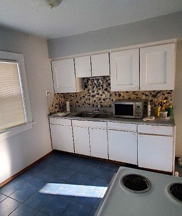 4th image of 19801 Gardenview Dr