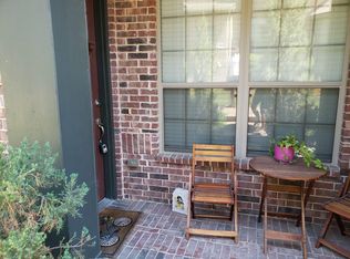 4233 Swan Forest Dr APT E, Carrollton, TX 75010