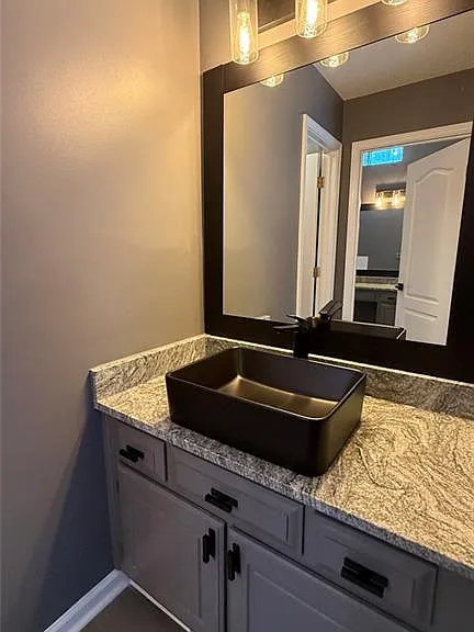 12012 Red Ivy Ln — Photo 15