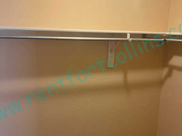 8089 Lighthouse Ln — Photo 45