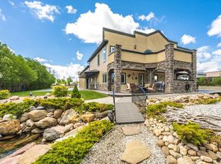 1628 S 25th Ave, Didsbury, AB T0M0W0