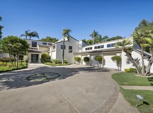 12836 Lunada Pl, San Diego, CA 92128