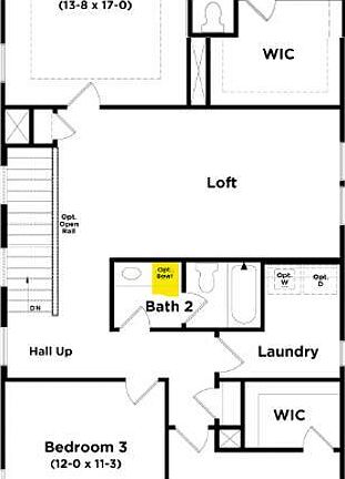 3rd image of this home