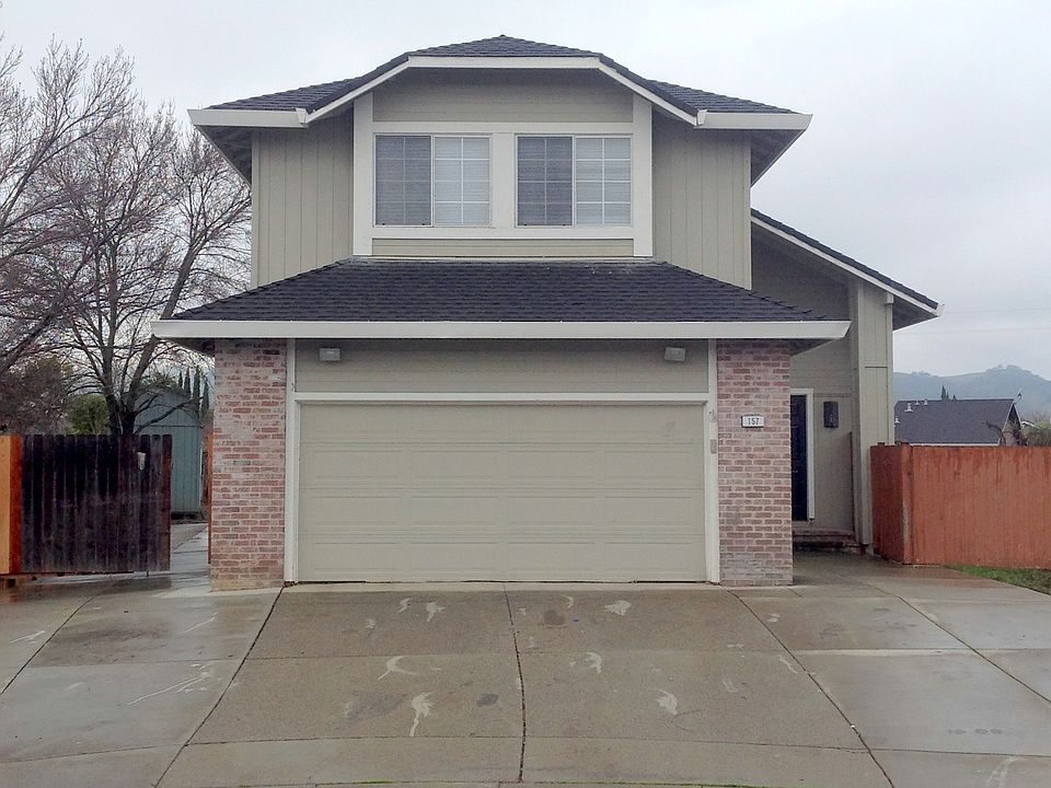1st image of 157 Audrey Pl