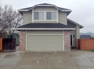 157 Audrey Pl, Vacaville, CA 95687