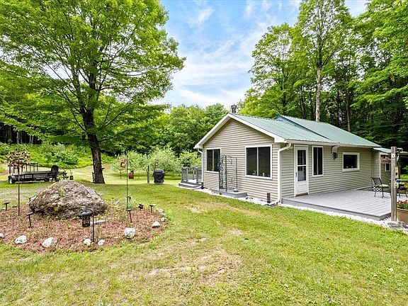 2nd image of 258 Highland Springs Road
