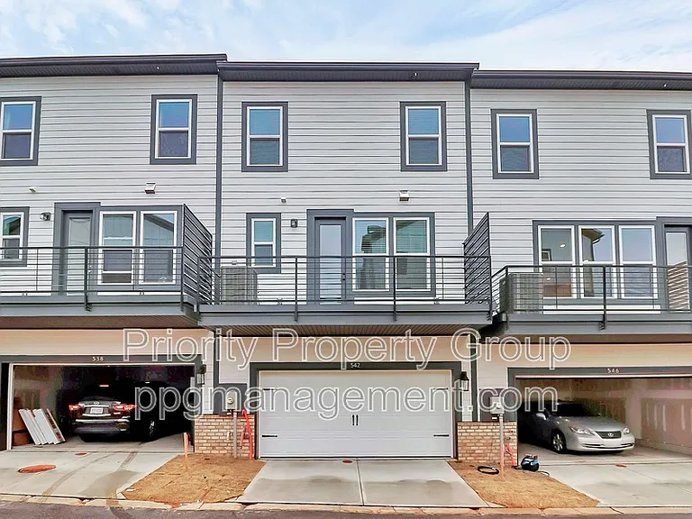 542 Annie Lowery Way — Photo 27