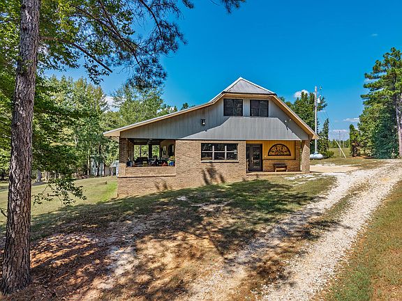 5th image of 123 County Road 430