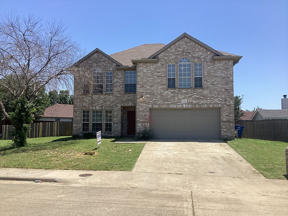 1st image of 5142 Lauren Ln