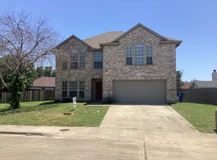 5142 Lauren Ln, Dallas, TX 75227